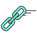 quicklink icon