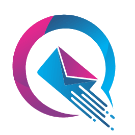 quill-smtp icon