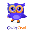 quiqowl icon