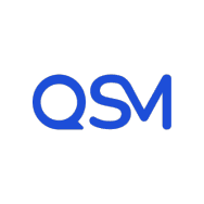 quiz-master-next icon