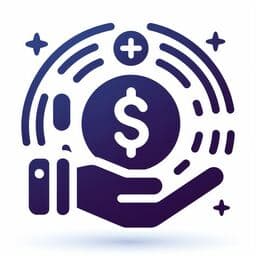 quotes-for-woocommerce icon