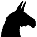 quotes-llama icon