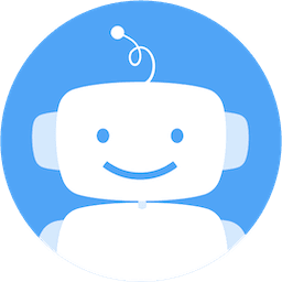 quriobot icon