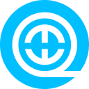 quttera-web-malware-scanner icon