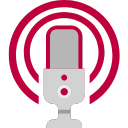 radio-station icon