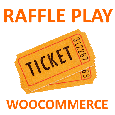 raffle-play-woo icon