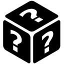 random-post-on-refresh icon