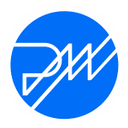 rapid-canonical-urls icon