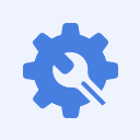 raratheme-companion icon