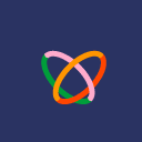 rave-woocommerce-payment-gateway icon