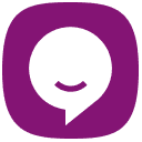 raychat icon