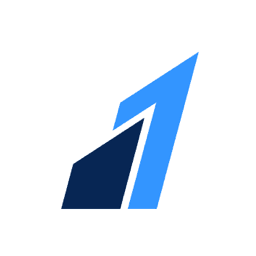 razorpay-gravity-forms icon