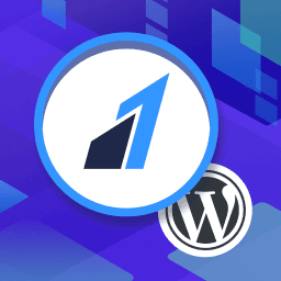 razorpay-payment-button icon