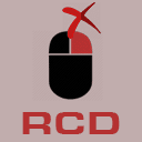 rcd-right-click-disabler icon