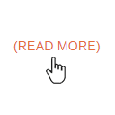 read-more-excerpt-link icon