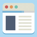 reading-progress-bar icon