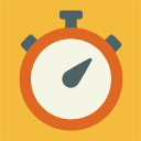 reading-time-wp icon