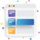 real-custom-post-order icon