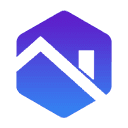 real-estate-listing-realtyna-wpl icon