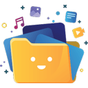 real-media-library-lite icon