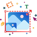 real-thumbnail-generator-lite icon