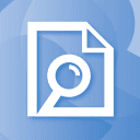 real-time-find-and-replace icon