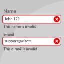 real-time-validation-for-gravity-forms icon