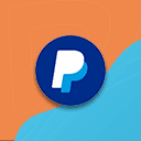 realhomes-paypal-payments icon