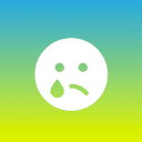 really-disable-emojis icon