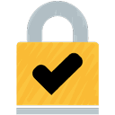 really-simple-ssl icon