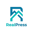 realpress icon