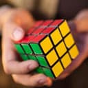 rearrange-woocommerce-products icon