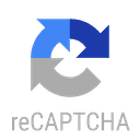 recaptcha-for-bbpress icon