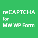 recaptcha-for-mw-wp-form icon