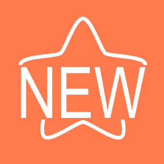 recent-products-block icon