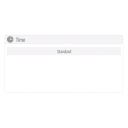 redi-restaurant-reservation icon