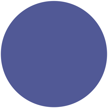 redirect-redirection icon