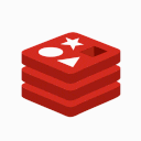 redis-cache icon