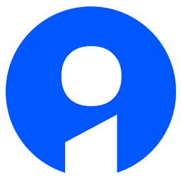 reepay-checkout-gateway icon