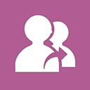 refer-a-friend-for-woocommerce-by-wpgens icon