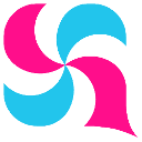 referralcandy-for-woocommerce icon