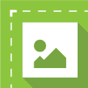 regenerate-thumbnails icon