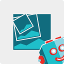 regenerate-thumbnails-advanced icon