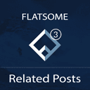 related-posts-flatsome icon