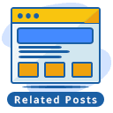 related-posts-thumbnails icon