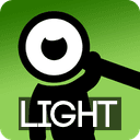 relevanssi-light icon