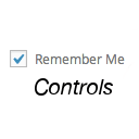remember-me-controls icon