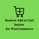 remove-add-to-cart-button-for-woocommerce icon