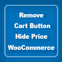 remove-add-to-cart-woocommerce icon