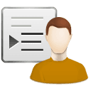 remove-admin-menus-by-role icon